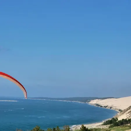 Apartment Au Bord De L'eau Rend La Vie A *