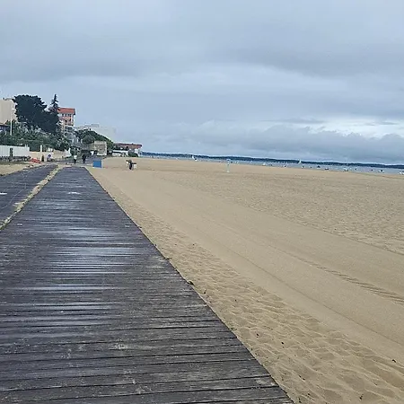 Au Bord De L'eau Rend La Vie A *