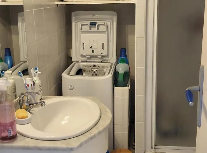 Au Bord De L'eau Rend La Vie A アルカション