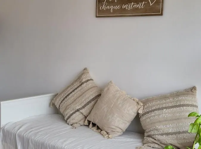 Au Bord De L'eau Rend La Vie A * Arcachon