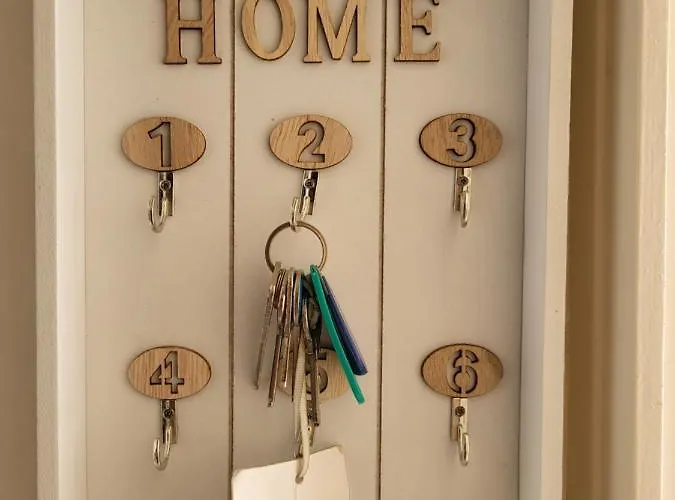 Au Bord De L'eau Rend La Vie A