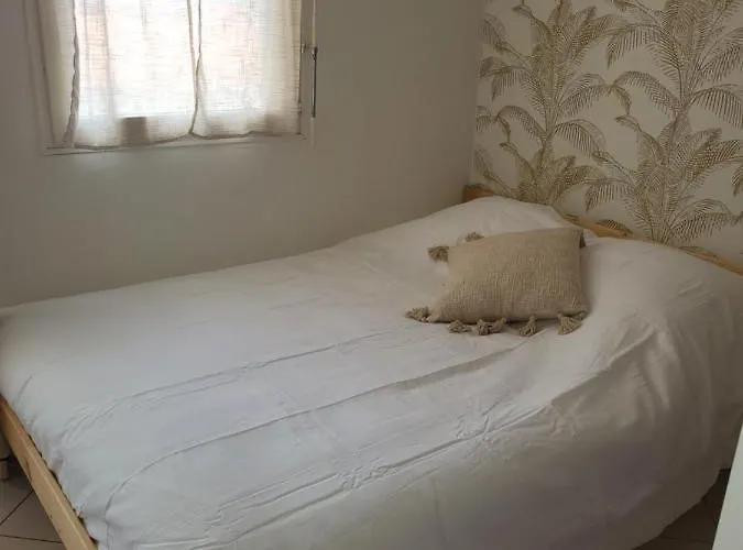 Au Bord De L'eau Rend La Vie A アルカション