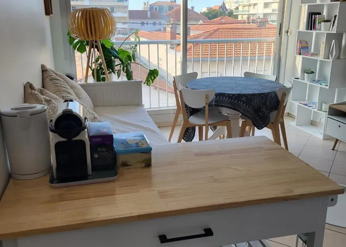 Au Bord De L'eau Rend La Vie A * アルカション