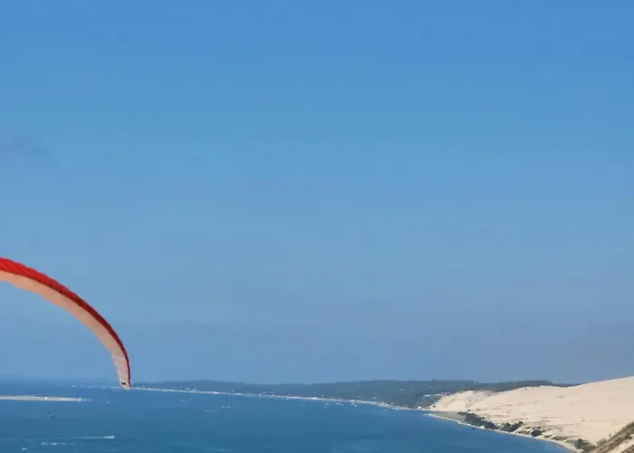 アパート Au Bord De L'eau Rend La Vie A *